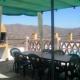 House 6 Bedrooms with Pool and WiFi 8798, Almáchar (fotografie 2)
