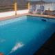 House 6 Bedrooms with Pool and WiFi 8798, Almáchar (fotografie 3)