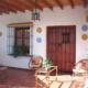 House 6 Bedrooms with Pool and WiFi 8798, Almáchar (fotografie 4)