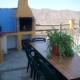 House 6 Bedrooms with Pool and WiFi 8798, Almáchar (fotografie 5)