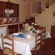 House 6 Bedrooms with Pool and WiFi 8798, Almáchar (fotografie 6)