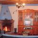 House 6 Bedrooms with Pool and WiFi 8798, Almáchar (fotografie 8)