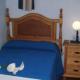 House 6 Bedrooms with Pool and WiFi 8798, Almáchar (fotografie 10)