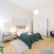 Venus Apartments - King Street I, Budapeszt - Zdjęcie 3