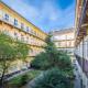 Venus Apartments - King Street I, Budapeszt - Zdjęcie 5
