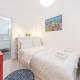 Venus Apartments - King Street I, Budapeszt - Zdjęcie 8