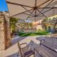 Lake Front Hotel Brenzone, Brenzone sul Garda (fotografie 5)