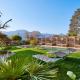 Lake Front Hotel Brenzone, Brenzone sul Garda (fotografie 4)