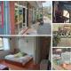 NP guesthouse, Trat