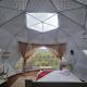 Pom Gratz - EcoDomes, Hartebeesrivier (photo 3)