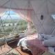 Pom Gratz - EcoDomes, Hartebeesrivier (photo 5)