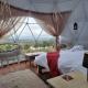Pom Gratz - EcoDomes, Hartebeesrivier (photo 10)