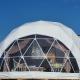 Pom Gratz - EcoDomes, Hartebeesrivier (photo 9)