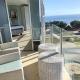 Spacious 2 bedroom space with breathtaking seaview Mossel Bay - Foto 1