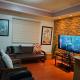 Comfy Dwelling Baguio - Fotografie 3