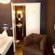 City Hostel by beans parc, Вильгельмсхафен - Фото 8