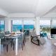Apartment Marisol - Beachfront, Protaras (Foto 10)