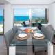 Apartment Marisol - Beachfront, Protaras (Foto 2)