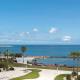 Apartment Marisol - Beachfront, Protaras (Foto 6)