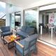 Apartment Marisol - Beachfront, Protaras (Foto 4)