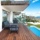 Apartment Marisol - Beachfront, Protaras (Foto 5)
