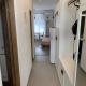 BEAUTY APARTMAN CORVIN, Budapest - Foto 8