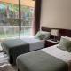 T2 Herdade dos Salgados - Apartamento, Guia (Foto 5)