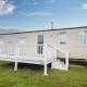 3 Bed, 8 Berth Caravan For Hire At St Osyth Park Near Clacton-On-Sea Ref 28039Cw, Clacton-on-Sea - Fotografie 2