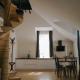 The Officer's House, Skopje - Fotografie 8