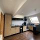 spacious 2 bed apartment in Norwich city centre - Fotografie 1