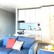 Vacanze al Mare by DomuSicily, Mondello (fotografie 7)