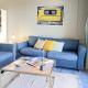 Vacanze al Mare by DomuSicily, Mondello (fotografie 10)
