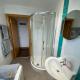 spacious 2 bed apartment in Norwich city centre - Fotografie 5