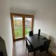 spacious 2 bed apartment in Norwich city centre - Fotografie 8