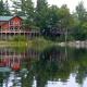 Sunny Rock Bed & Breakfast
