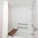 Super 8 by Wyndham Estherville, Estherville (fotografie 5)