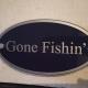On Yer Bike & Gone Fishin, Millport (fotografie 4)