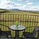 Rita's Roost, Lancs, tranquil with amazing views Burnley - Fotografie 10
