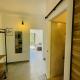 MiraMore - Design Apartments Mali Lošinj (Lussinpiccolo) - Foto 10
