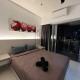 Mercu Summer Suites, Kuala Lumpur - Photo 1