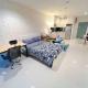 Mercu Summer Suites, Kuala Lumpur - Photo 6