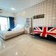 Mercu Summer Suites, Kuala Lumpur - Photo 8