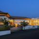 Eloor Tourist Home, エルナクラム - 写真 5