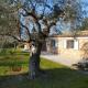 Audaces Resort, Casa Saraceni (fotografie 3)