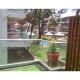 Aarju Luxurious Stay Calangute, Calangute - Foto 7
