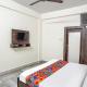 FabHotel New Shanti, アラハバード - 写真 5