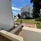 Beachfront Apartment in Marbella - Zdjęcie 5
