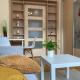 Baśniowy Apartament, Lublin (Foto 2)
