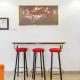 Beautiful 2 bedroom in Ikeja GRA, Onigbongbo (fotografie 4)
