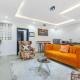 Beautiful 2 bedroom in Ikeja GRA, Onigbongbo (fotografie 8)